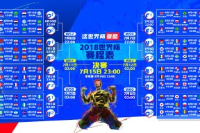 九游官方入口-莱万多夫斯基绝杀德国队！势不可挡的进球机器引爆全场讨论