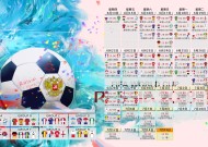 九游官网-足坛双雄至暗时刻，梅西十二连败，皇马教练压力重重