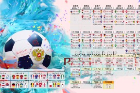 九游官网-足坛双雄至暗时刻，梅西十二连败，皇马教练压力重重